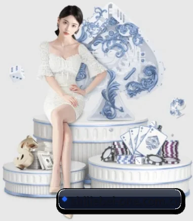 公司成立 - 世界杯正式成立,获得国际权威机构颁发的合法运营资质,开启华人在线休闲娱乐新篇章。